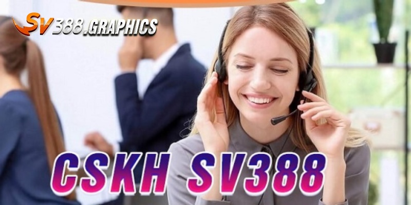 SV388 Link - Hướng Dẫn Cách Kiếm SV388 Link Không Bị Chặn Cách kiếm link vào xịn
